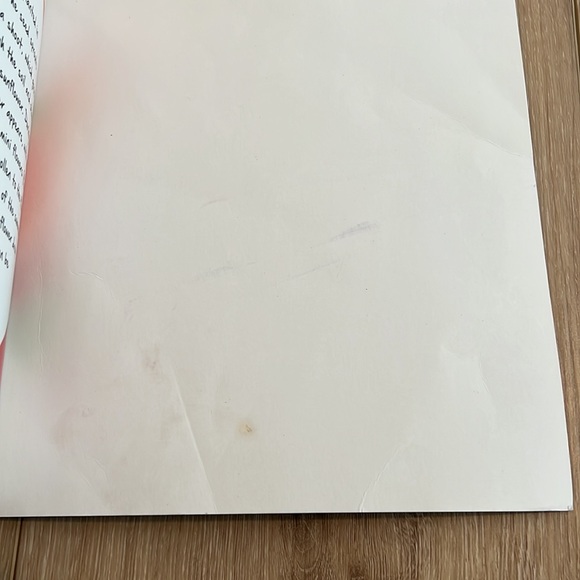 Book Little Sunflower Autumn publishing plants nature - Picture 4 of 5